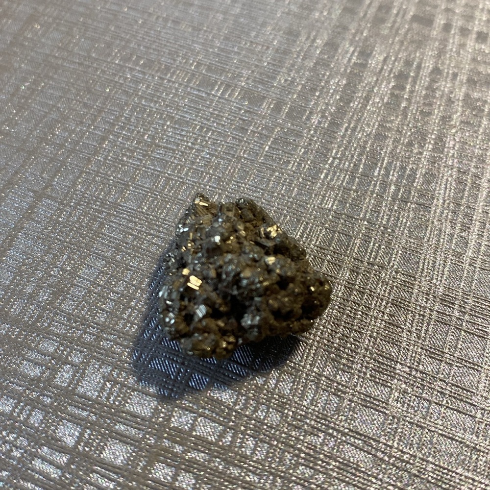 Rock bundle - Picture 11 of 11